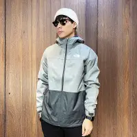 在飛比找蝦皮購物優惠-美國百分百【全新真品】THE NORTH FACE 兩件式外