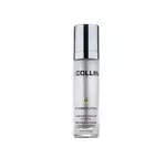 GM Collin 4D VISIBLE LIFTING SERUM 1.7 oz new in box exp07/27