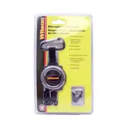 Wilson Wmrbc Wilson - Wmrbc Cb Microphone Keeper With 32" Retractable Cord