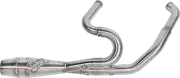 SAWICKI 2014-2016 FLHTKSE CVO Limited Harley Davidson 2IN1 TWIN CAM FLT SHORTY C