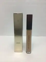 Kevyn Aucoin Super Natural Concealer | Medium EC 05 | 0.15 fl.oz | NIB