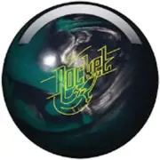 Storm Rocket Power X-Comp 14 lbs NIB Bowling Ball! Free Shipping! Undrilled!