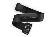 Garmin HRM 600 Heart Rate Monitor