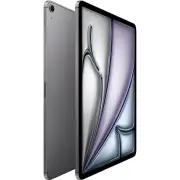 Apple iPad Air 13" M3 512GB Wi-Fi + Cellular (Space Grey)