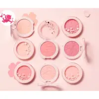 在飛比找蝦皮購物優惠-CUPID💋韓國【Etude House】粉好氣色腮紅餅