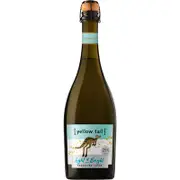 Yellow Tail Light and Bright Sparkling Cuvee 750mL
