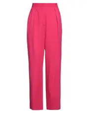[HARRIS WHARF LONDON] HARRIS WHARF LONDON Pants - Item 30173762