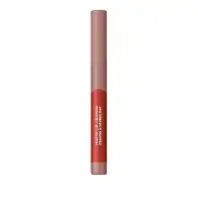 L'Oreal Paris Matte Lip Crayon - Maple Dream 103
