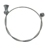 Sunlite Straddle Cable Brake Part Strdl 330mmcant Dbl
