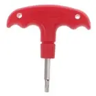 Golf Wrench Tool Torque FW Rescue For RBZ /SLDR/ RBZ Stage 2 Taylormade Driver