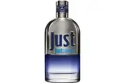 Just Cavalli Him 2013 for Men EDT 90ml