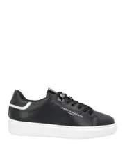 [JOHN GALLIANO] JOHN GALLIANO Sneakers - Item 17660738