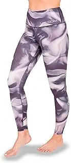 [Volcom] H2252502 / W V-Science Pant Women's Inner Pants (Moisture Wicking, Quick Drying, 1ST Layer), Snow