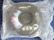 Creality 1.75mm TPU Filament for 3D Printers #3301040040