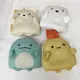 造型沐浴手套-角落生物 sumikko gurashi san-x 日本進口正版授權