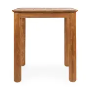 dBodhi Dino Square Dining Table