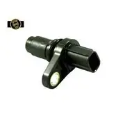 Genoem Camshaft Angle Sensor - SC549GEN