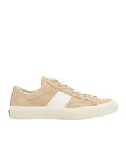 Cambridge sneakers US10,US11 PALE SAND CREAM