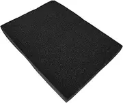 jojofuny Foam Board Packing Liner Multi Use Express Foam Insert for Protection Flexible Cushioning and Easy Removal for Shipping and Storage