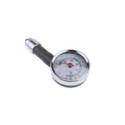 Tire Pressure Guage Portable Car Bike Truck Tester Tyre Gauge Auto Dial