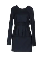 [MSGM] MSGM Mini dresses - Item 34755187