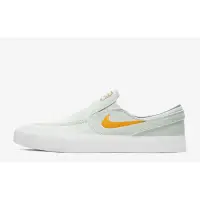 在飛比找蝦皮購物優惠-Nike SB Zoom Stefan Janoski RM