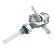Fuel Valve Petcock For Briggs & Stratton XL4000 Gas Generator model# 030252