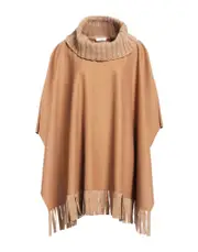 [PANICALE] PANICALE Capes - Item 16369540