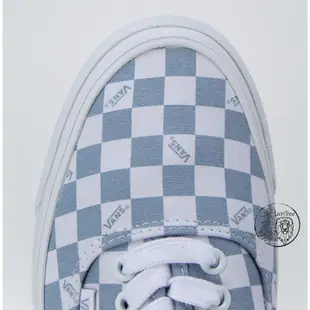 【LittleSeoul】韓國代購 VANS OG AUTHENTIC VAULT CHECKERBOARD 棋盤格