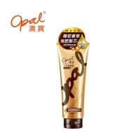 在飛比找松果購物優惠-【澳寶Opal】一分鐘焗油(臻萃修護)225ml (6.4折