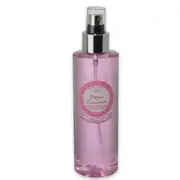 Perlier body water 200 ml freesia