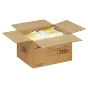 Legout Banana Cream Instant Pudding And Pie Filling (24 OZ, 12 Per Case)