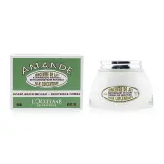 L'Occitane Almond Milk Concentrate 200ml/6.9oz