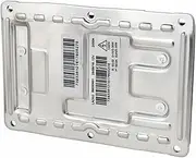 Ballast for Cayenne 2002-2008 OEM 95563119301 955 631 193 01 HID Xenon Ballast Car Headlight 7212661 30020303 Xenon Ballast