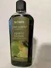 Pier 1 Imports Citrus Cilantro Reed Diffuser Oil, 16 Oz.; HTF/DISCONTINUED!