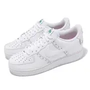 Nike Air Force 1 07 LV8 AF1 The Masters Back 9 Collection Men Casual HF1937-100