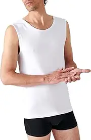 [Damart] Men's Thermal Top