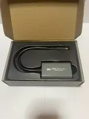 Columbus Circle HDMI Converter for Sega Saturn | Retro AV Adapter japan seller