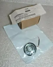 Motorola 5005679X06 PRIME 36N-D2114B 0.5W Speaker for Vertex VHF Transceiver NIB