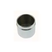 Disc Brake Caliper Piston Carlson 7577