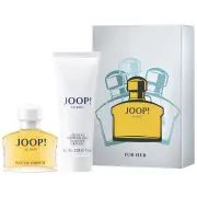 JOOP! Le Bain EDP Shower Gel Set For Women