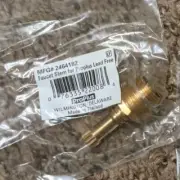 Proplus Lead Free Faucet Stem # 2464182 New Sealed Brass