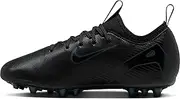Nike Jungen Jr Zoom Vapor 16 Academy Ag Sneaker