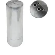 Jayair A/C Receiver Drier - RD5437J