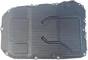 Engine Gearbox Oil Sump for MERC&edes for Benz W205 W222 W213 Gearbox 725.0 Automatic Transmission Oil Pan A252703707