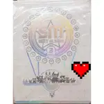 SM BEST ALBUM 3 (6CD) KPOP SNSD SJ SHINEE F(X) TVXQ BOA