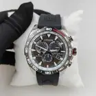 CITIZEN PROMASTER LAND Eco-Drive Radio Watch CB5036-10X