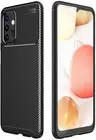 For Samsung Galaxy A15 A25 A05s A04s A13 A23 Matte Frosted Protective Cover Case