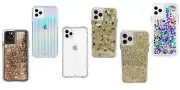 New Genuine Case-Mate for iPhone 11 Pro Max 6.5"