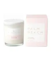 Palm Beach - Vintage gardenia Candle 420g